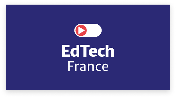 Edtech logo