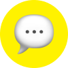 ICON MESSAGE