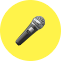ICON MICRO