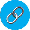 ICON QUALIOPI