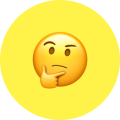 ICON QUESTION
