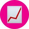 ICON SUIVI