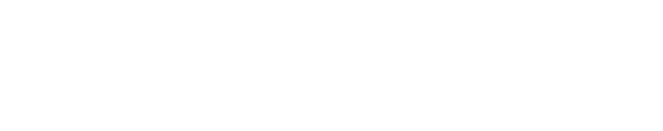 LOGO BLANC