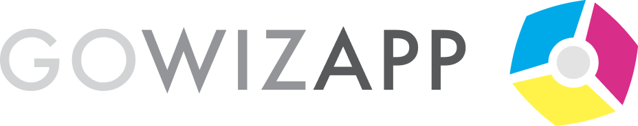 LOGO GOWIZAPP