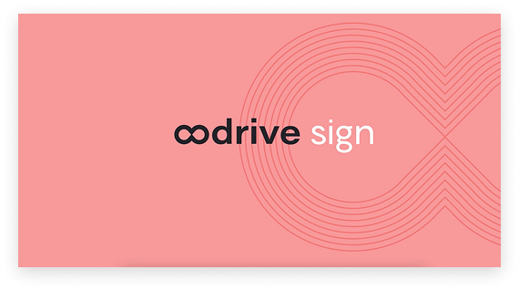 Oodrivesign logo