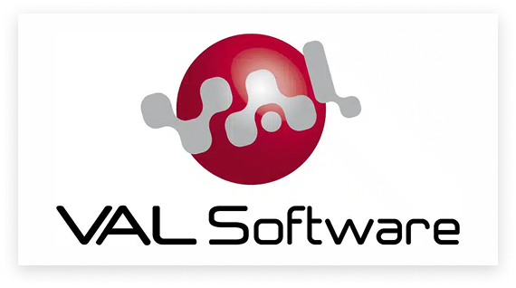 Valsoftware logo